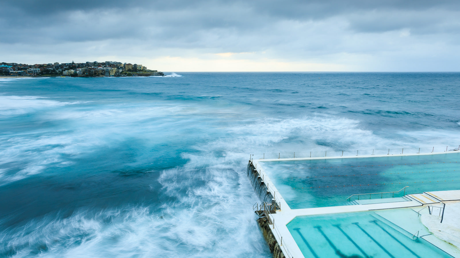 Bondi