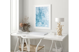 Pristine | White Wash Collection