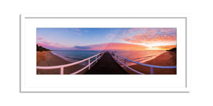 Torquay Jetty | Super Detail Collection (Copy)