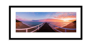 Torquay Jetty | Super Detail Collection (Copy)