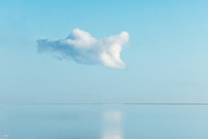 Skybound Phantom - Hervey Bay, Fraser Coast