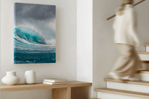 Zephyrus | Ocean Art Collection