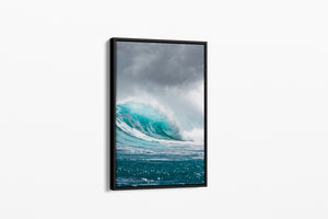 Zephyrus | Ocean Art Collection