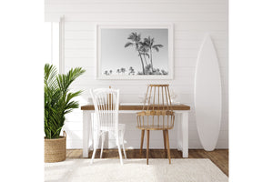 Tropic Oasis | Life's A Beach Collection