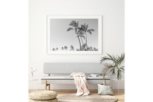 Tropic Oasis | Life's A Beach Collection