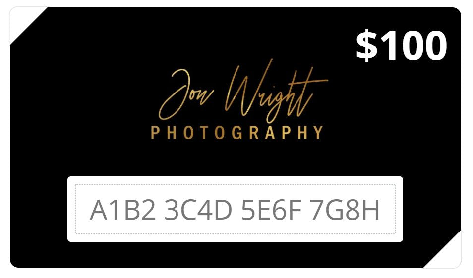 Buy Photography Gift Certificate Template Printable Gift Voucher Template  DIY Gift Card Editable Gift Card Template Shop Voucher Template Online in  India - Etsy